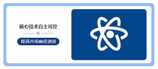 手艺拓展商业界线 优盈平台官网登录AI视觉算法平台惊艳亮相