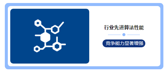 手艺拓展商业界线 优盈平台官网登录AI视觉算法平台惊艳亮相